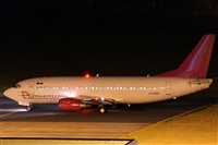 Rui Marques - Portugalspotters.org. Click to see full size photo