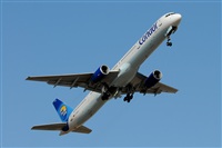 Rafael Alvarez Cacho- www.aviaciondigital.com. Click to see full size photo
