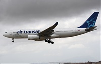 Julin Barquero Gonzlez - Costa Brava Spotters. Click to see full size photo