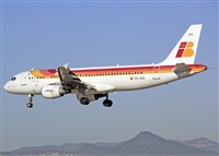 Florencio Romero- Spotters Bcn / El Prat. Click to see full size photo