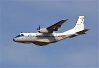 Jos A. Montes - AIRE.ORG. Click to see full size photo