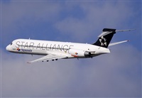 Cele - Spotters BCN. Click to see full size photo