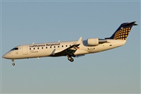 Jorge Medina - Spotters Barcelona - El Prat. Click to see full size photo