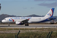 Alonso R Candelera AIRE.org.Spotters Bcn / El Prat. Click to see full size photo