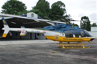A. Raff-Lehner. Click to see full size photo