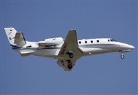 Cele - Spotters BCN. Haz click para ampliar