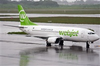 Rosvalmir Afonso Delagassa -  CWB Aviation Photography. Click to see full size photo