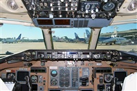 DAD - Baires Aviation Photography. Click to see full size photo