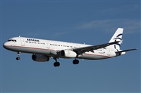 Ignacio Ruiz - Spotters Barcelona-El Prat. Click to see full size photo