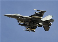 Barn  Lezg / Gaceta Aeronutica. Haz click para ampliar