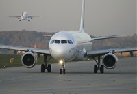 Cele - Spotters BCN. Click to see full size photo