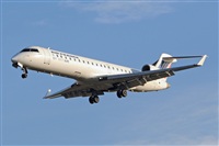 Adolfmalet-Spotters Barcelona-El Prat. Click to see full size photo