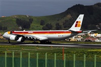 Nacho Rodriguez - Canary Islands Spotting. Click to see full size photo