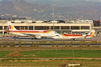 china pan. Click to see full size photo