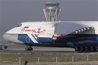 Adolfmalet-Spotters Barcelona-El Prat. Click to see full size photo