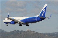 Adolfmalet-Spotters Barcelona-El Prat. Click to see full size photo
