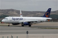 Juanma Compact Spotter. Click to see full size photo