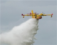 JAVIER  BARBE(SPOTTER MAOS). Click to see full size photo