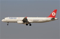 Adolfmalet-Spotters Barcelona-El Prat. Click to see full size photo