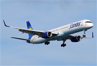 Alejandro H.L - Gran Canaria Spotters. Click to see full size photo
