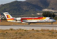 Salvador  de la Rubia  ( Marbella Spotters ). Haz click para ampliar