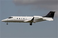 Jorge Medina - Spotters Barcelona - El Prat. Click to see full size photo