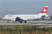 Adolfmalet-Spotters Barcelona-El Prat. Haz click para ampliar