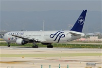 Adolfmalet-Spotters Barcelona-El Prat. Click to see full size photo