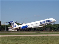 Tomas Basilotta- SV-Clasab-Aviation Spotter. Click to see full size photo
