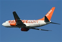 Adrin Alonso Lemes - Lanzarote Spotters. Click to see full size photo