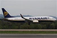 Julin Barquero Gonzlez - Costa Brava Spotters. Click to see full size photo