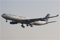 Jorge Medina - Spotters Barcelona - El Prat. Click to see full size photo