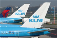 Adrin Alonso Lemes - Lanzarote Spotters. Click to see full size photo