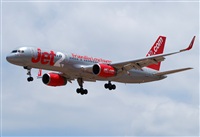 Alejandro H.L - Gran Canaria Spotters. Click to see full size photo