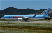 rafael juan cardona-SPOTTERING.BLOGSPOT.COM. Click to see full size photo