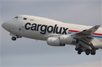 Jorge Medina - Spotters Barcelona - El Prat. Click to see full size photo