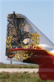 Miguel A. Snchez. Click to see full size photo