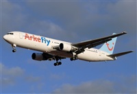 Alejandro H.L - Gran Canaria Spotters. Click to see full size photo
