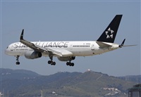 Cele - Spotters BCN. Click to see full size photo