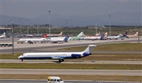 Marcos Gonzalez Polimon (Global AirShots). Click to see full size photo