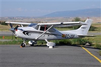 Rafael Alvarez Cacho- www.aviaciondigital.com. Click to see full size photo