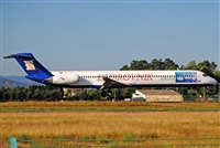 Alvaro Mijares (Seoul Spotting). Click to see full size photo
