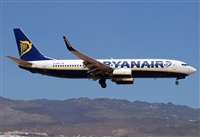 Alejandro H.L - Gran Canaria Spotters. Click to see full size photo