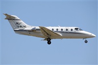 Jorge Medina - Spotters Barcelona - El Prat. Click to see full size photo
