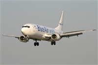 Pablo Napoli   Simplementevolar Spotters. Click to see full size photo
