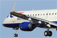 Adolfmalet-Spotters Barcelona-El Prat. Haz click para ampliar
