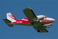 Justo Miguel Prieto. ( Malaga Spotters). Click to see full size photo