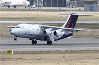 Jorge Medina - Spotters Barcelona - El Prat. Click to see full size photo