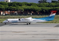 Cele - Spotters BCN. Haz click para ampliar