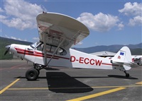 JFG - AeroTendencias.com. Click to see full size photo